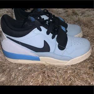 AIR JORDAN LEGACY 312